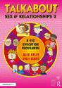 Talkabout Sex And Relationships 2 - Preview