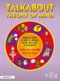 Talkabout Theory Of Mind - Preview