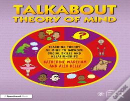 Talkabout Theory Of Mind