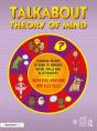 Talkabout Theory Of Mind - Preview
