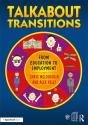 Talkabout Transitions - Preview
