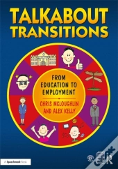 Talkabout Transitions