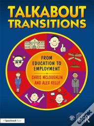 Talkabout Transitions