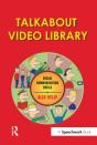 Talkabout Video Library - Preview