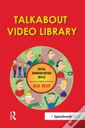 Capa do artigo Talkabout Video Library