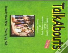 Talkabouts