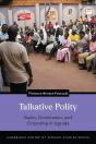 Talkative Polity - Preview