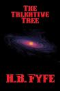 Talkative Tree - Preview
