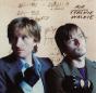 Talkie Walkie - CD - Preview