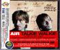 Talkie Walkie - CD - Preview
