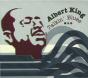 Talkin' Blues - CD - Preview