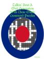 Talkin' Bout A Mod Generation With These Music Crossword Puzzles - Preview