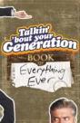 Talkin' 'Bout Your Generation - Preview