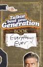 Talkin' Bout Your Generation - Preview