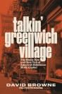 Talkin' Greenwich Village - Preview