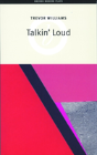 Talkin' Loud - Preview