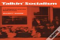 Talkin' Socialism
