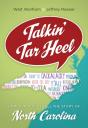 Talkin' Tar Heel - Preview