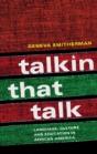 Talkin That Talk - Preview