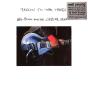 Talkin To The Trees - Vinil - Preview