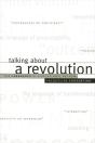 Talking About A Revolution - Preview