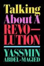 Talking About A Revolution - Preview