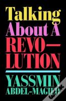 Talking About A Revolution