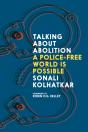 Talking About Abolition - Preview