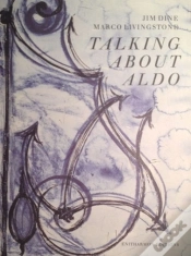 Capa do artigo Talking About Aldo