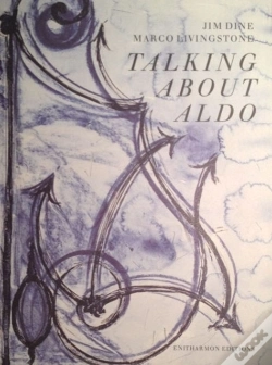 Capa do artigo Talking About Aldo