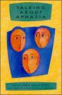 Talking About Aphasia - Preview