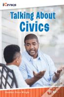 Talking About Civics