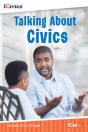 Talking About Civics - Preview