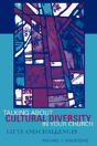 Talking About Cultural Diversity In Your Church - Preview