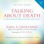 Talking About Death - Preview