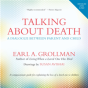 Talking About Death - Preview