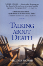 Talking About Death - Preview
