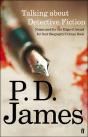 Talking About Detective Fiction - Preview