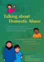 Talking About Domestic Abuse - Preview