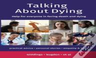 Talking About Dying