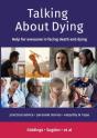 Talking About Dying - Preview