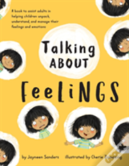 Talking About Feelings