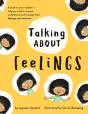 Talking About Feelings - Preview