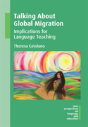Talking About Global Migration - Preview
