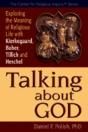 Talking About God - Preview