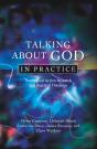 Talking About God In Practice - Preview