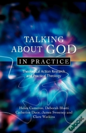 Talking About God In Practice