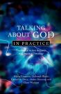 Talking About God In Practice - Preview
