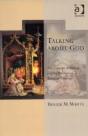 Talking About God - Preview