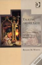 Talking About God